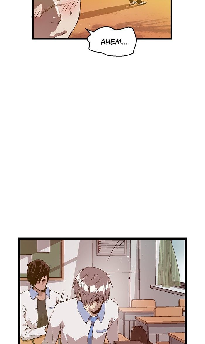 Page 34 of Chapter 69