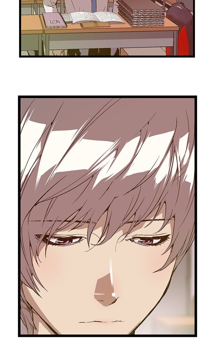 Page 35 of Chapter 69