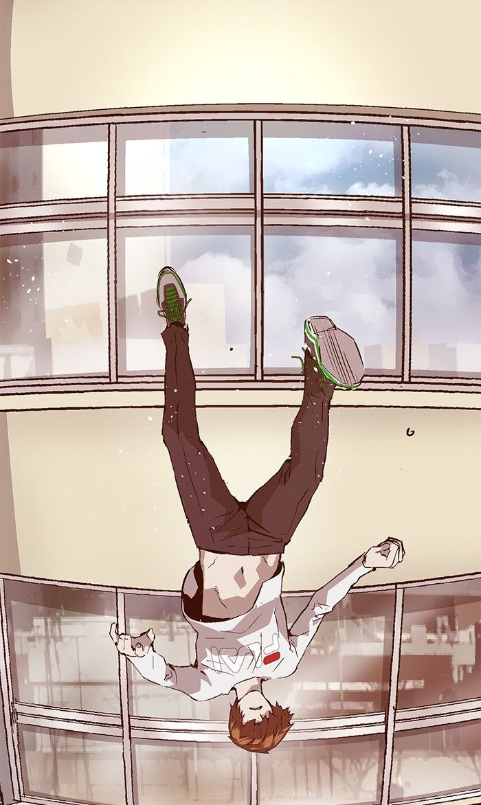 Page 38 of Chapter 69