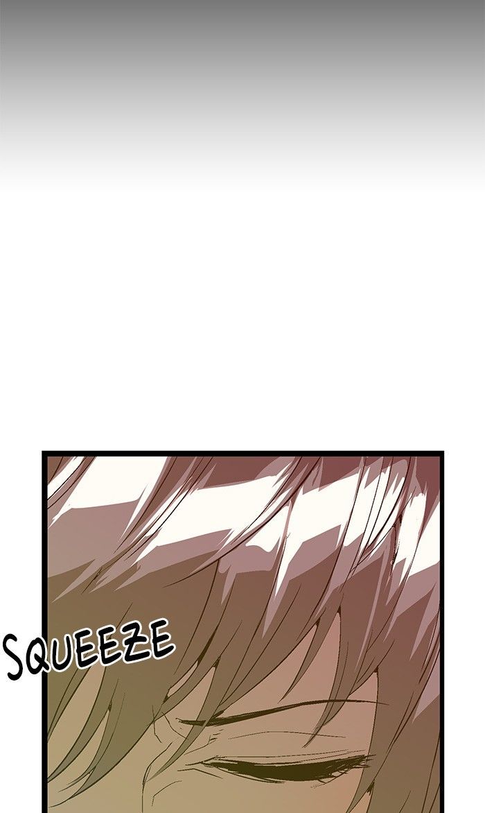 Page 40 of Chapter 69