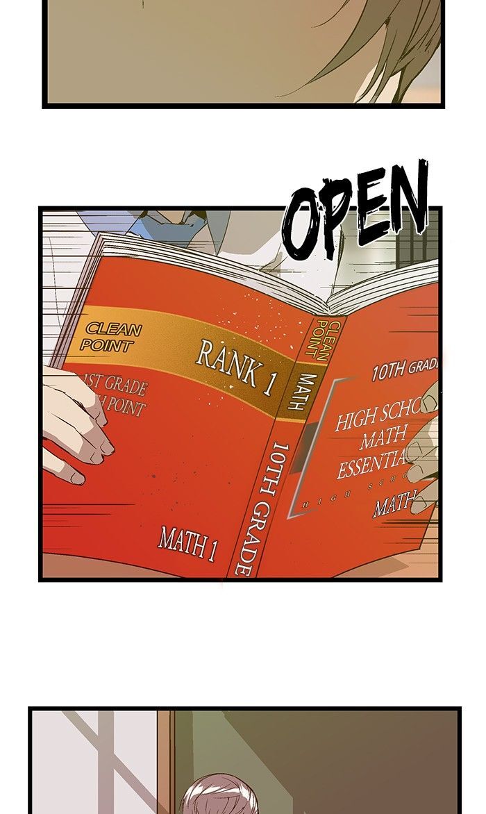 Page 41 of Chapter 69