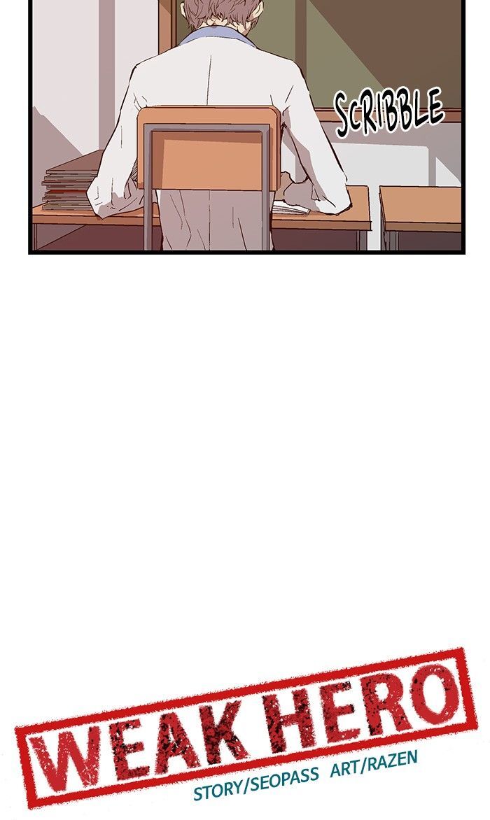 Page 42 of Chapter 69