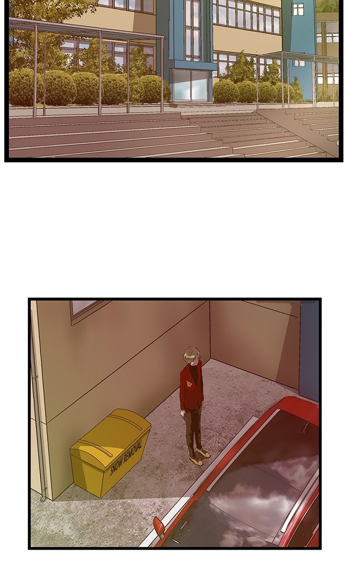 Page 44 of Chapter 69