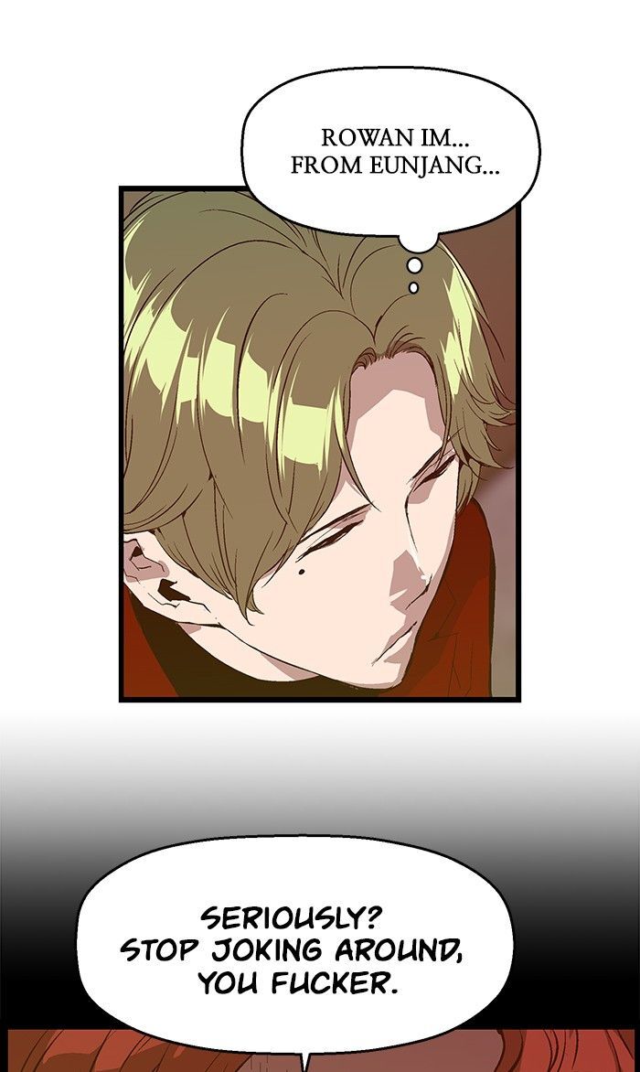 Page 45 of Chapter 69
