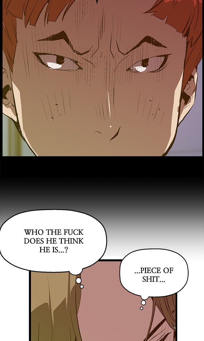 Page 46 of Chapter 69