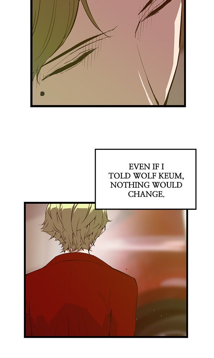 Page 47 of Chapter 69