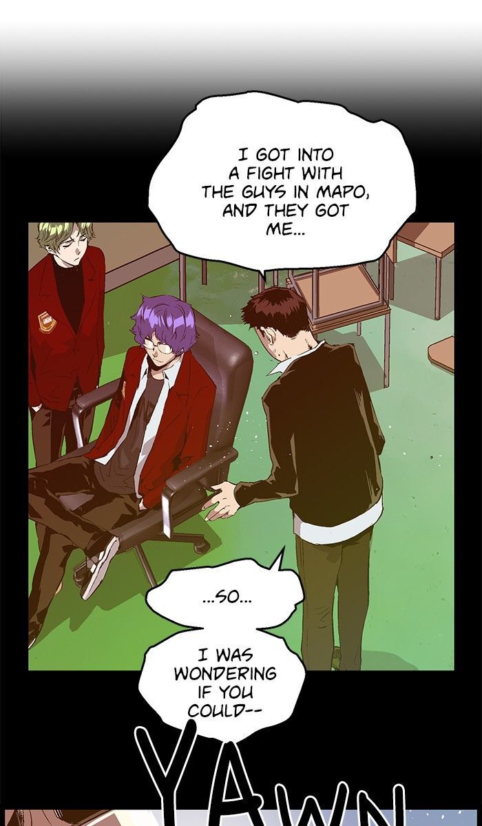 Page 48 of Chapter 69
