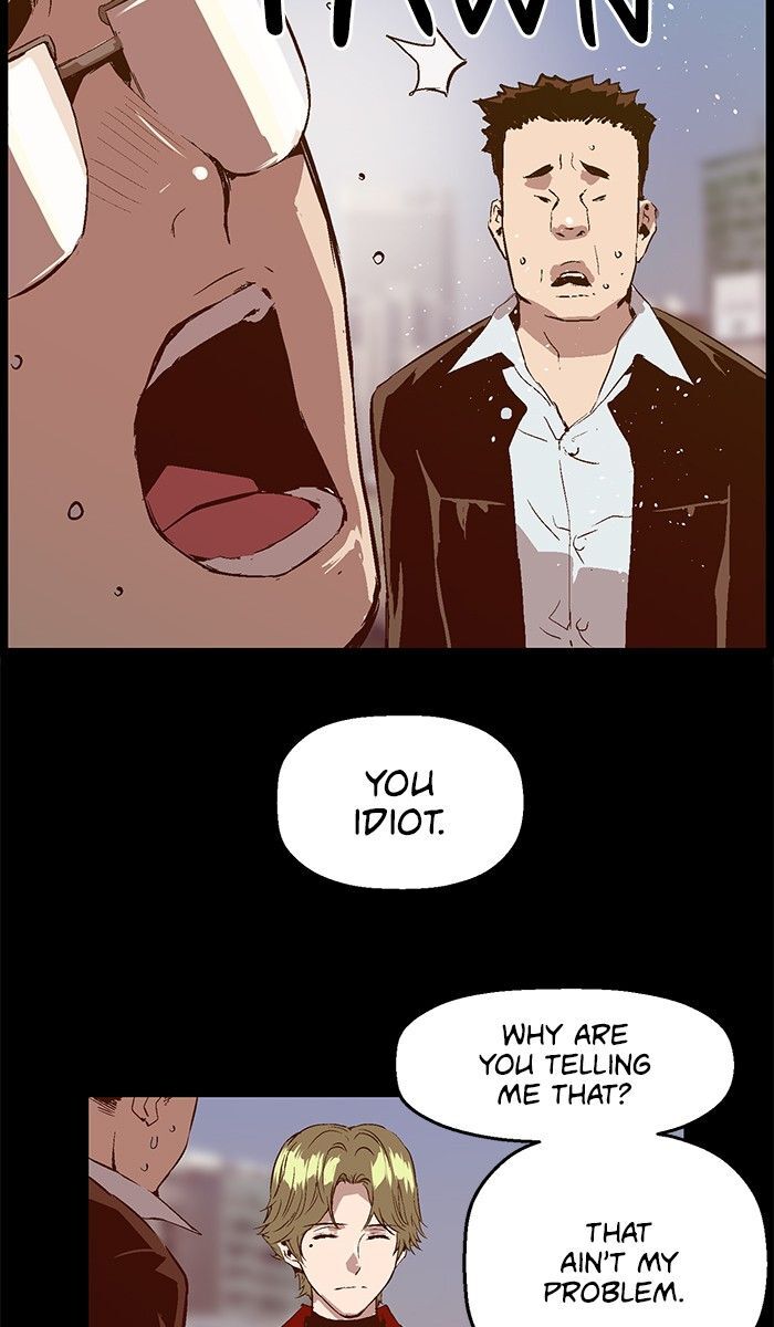 Page 49 of Chapter 69