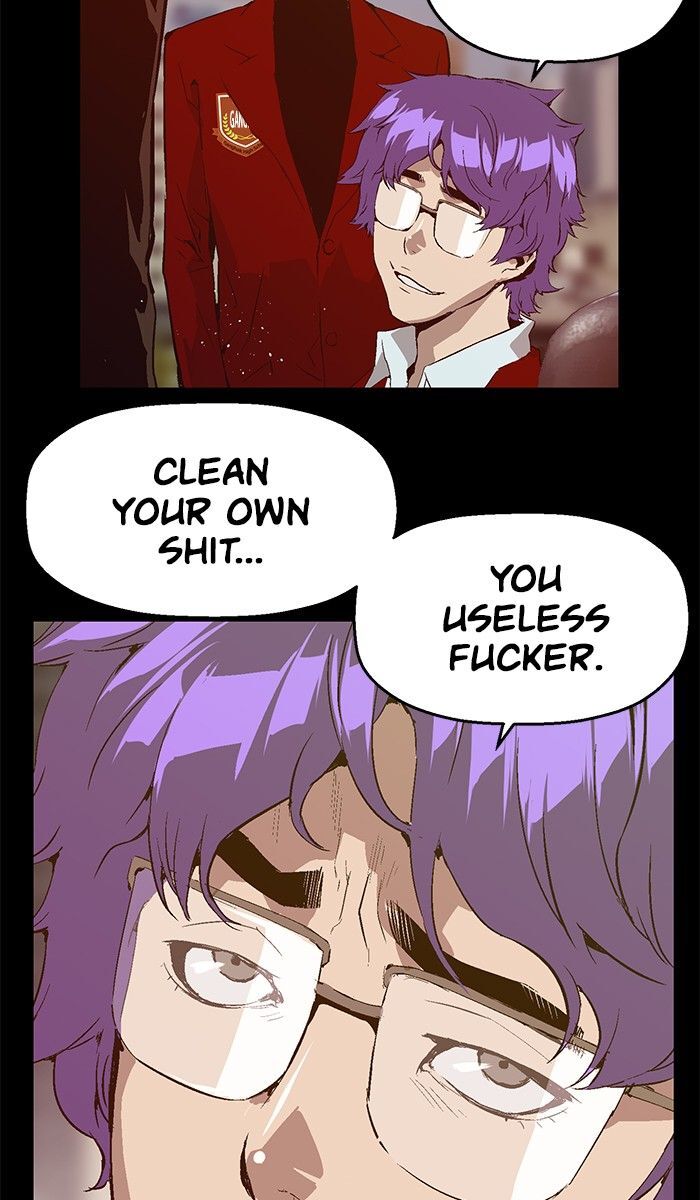 Page 50 of Chapter 69