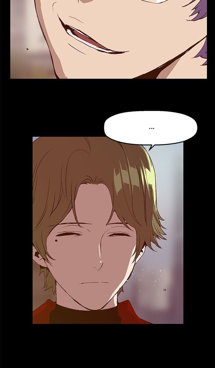 Page 51 of Chapter 69