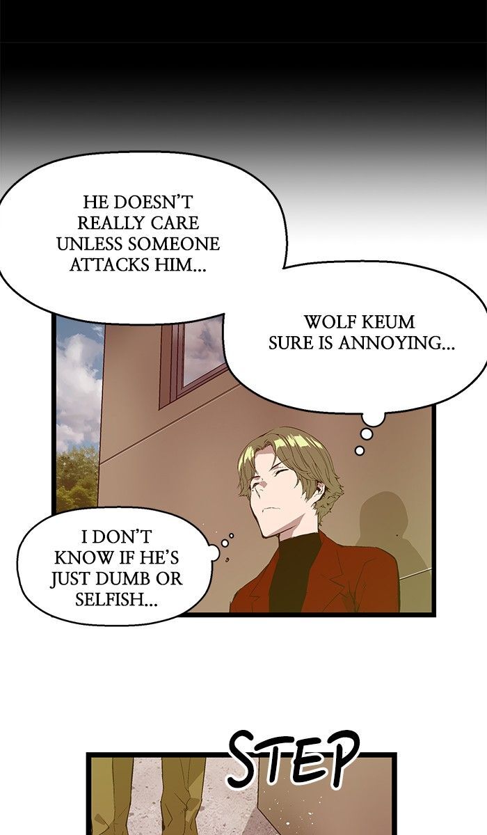 Page 52 of Chapter 69