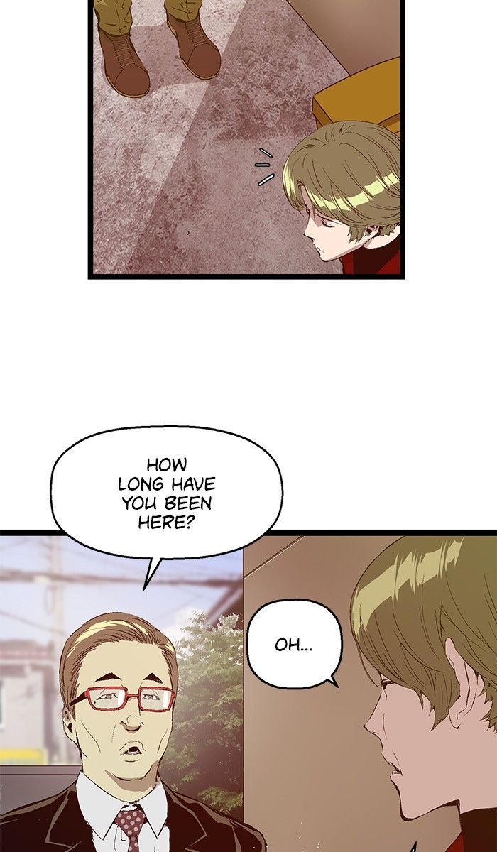 Page 53 of Chapter 69