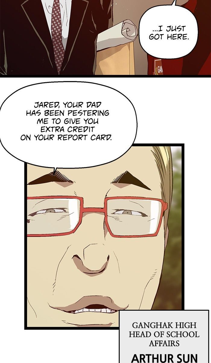 Page 54 of Chapter 69