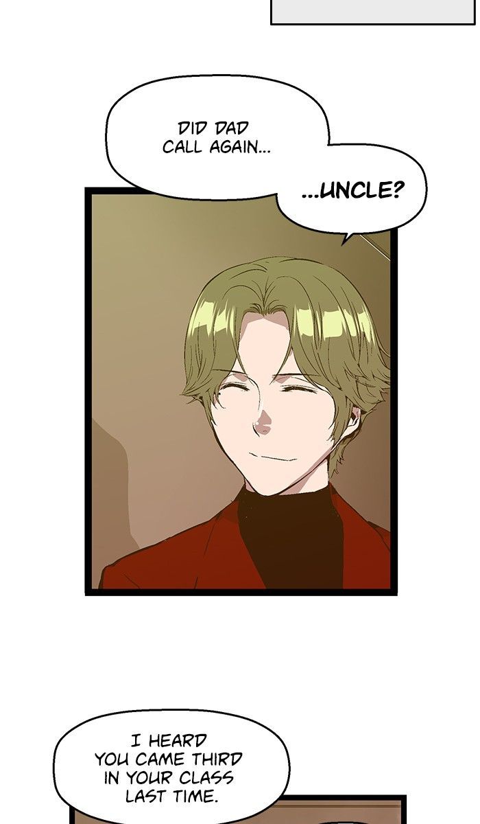 Page 55 of Chapter 69