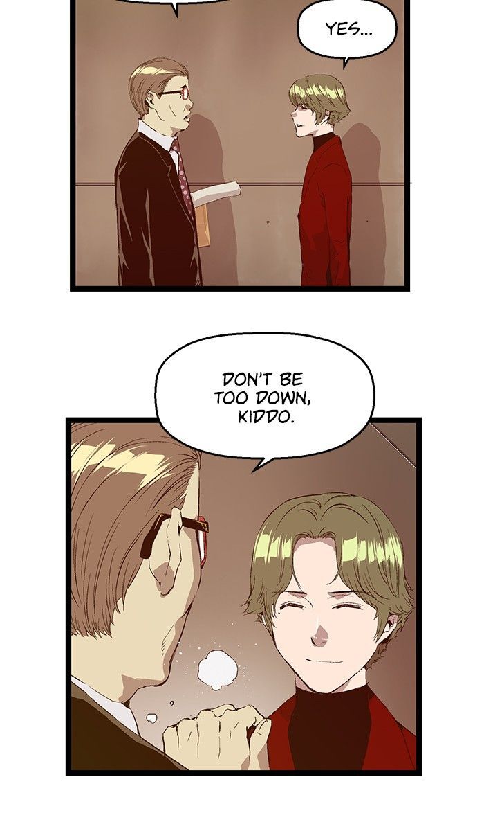 Page 56 of Chapter 69