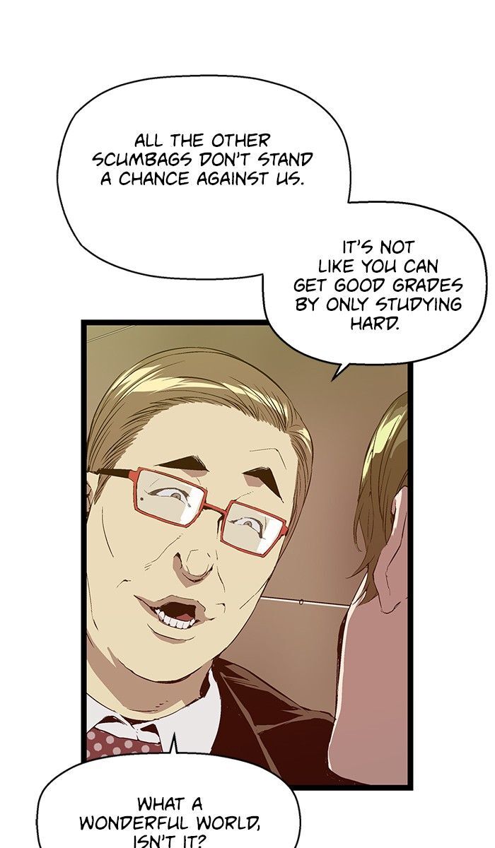 Page 57 of Chapter 69
