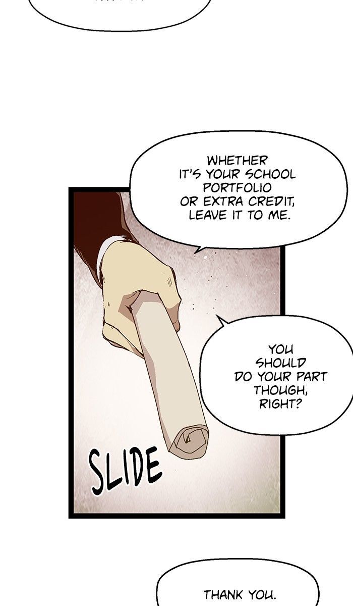 Page 58 of Chapter 69