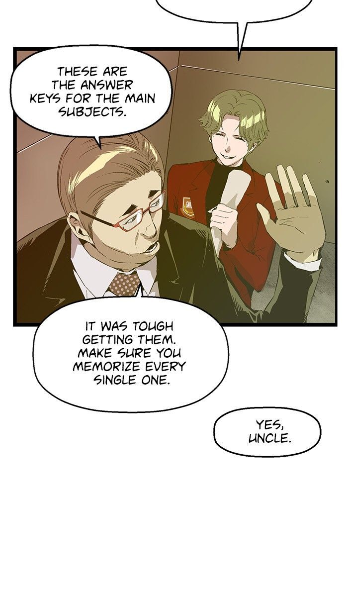 Page 59 of Chapter 69