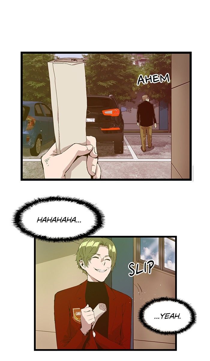 Page 60 of Chapter 69