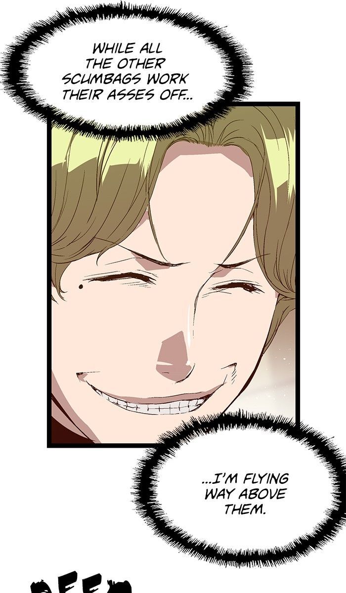 Page 61 of Chapter 69
