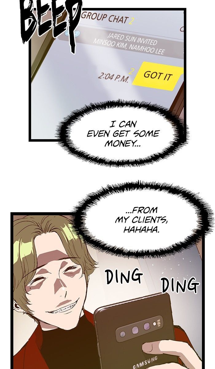 Page 62 of Chapter 69