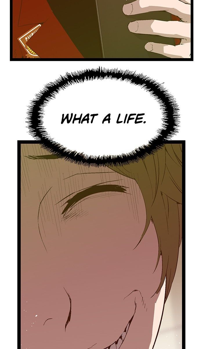 Page 63 of Chapter 69