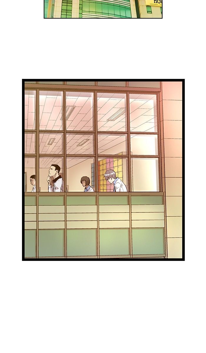 Page 65 of Chapter 69
