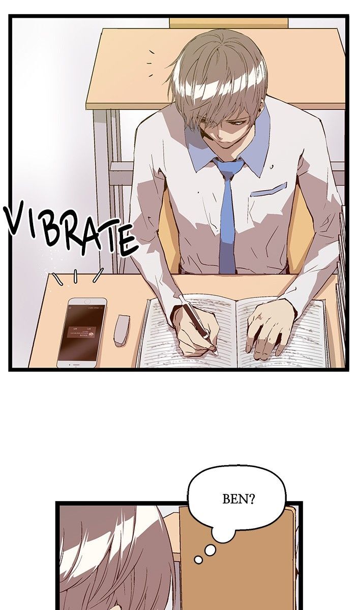 Page 66 of Chapter 69