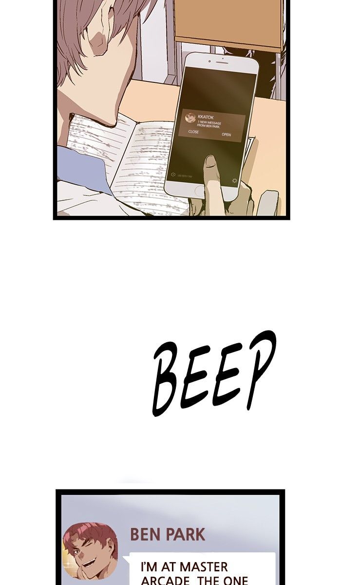 Page 67 of Chapter 69