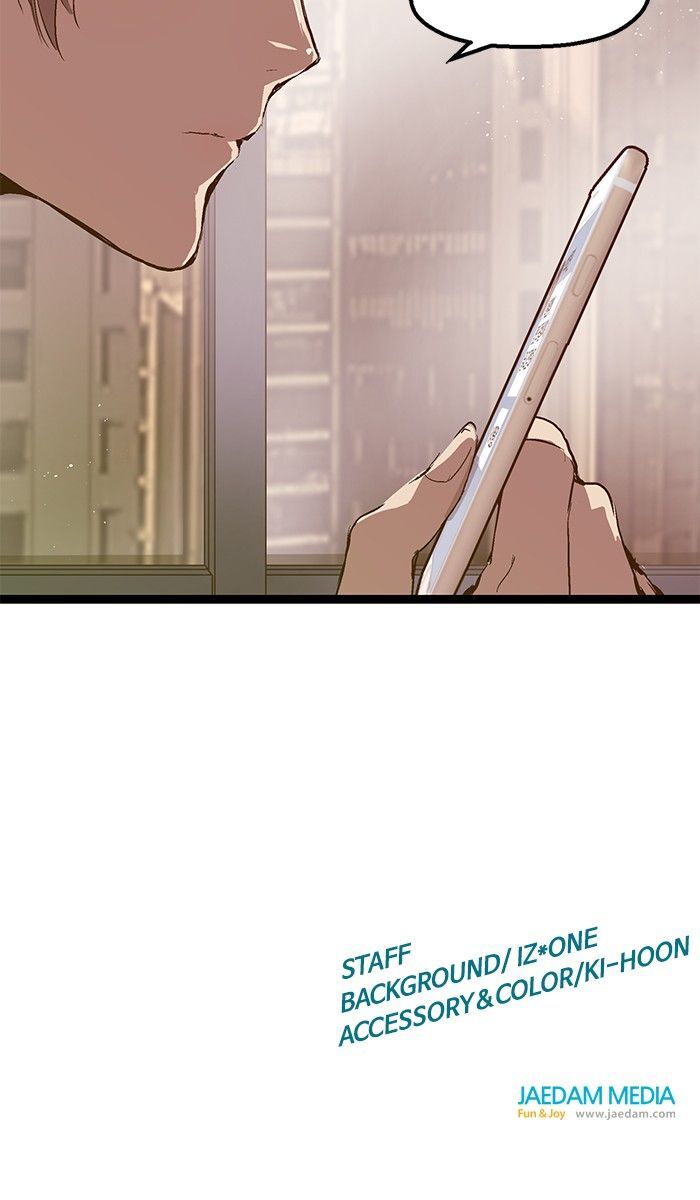 Page 69 of Chapter 69