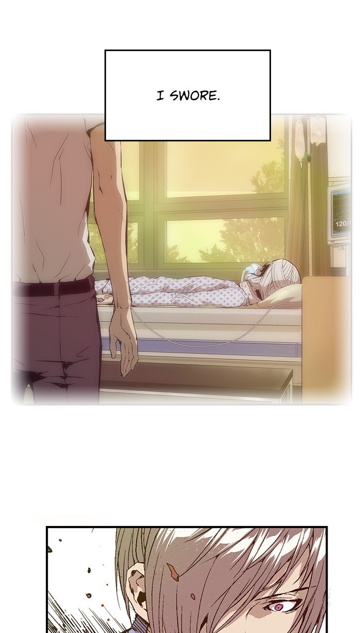 Page 2 of Chapter 7