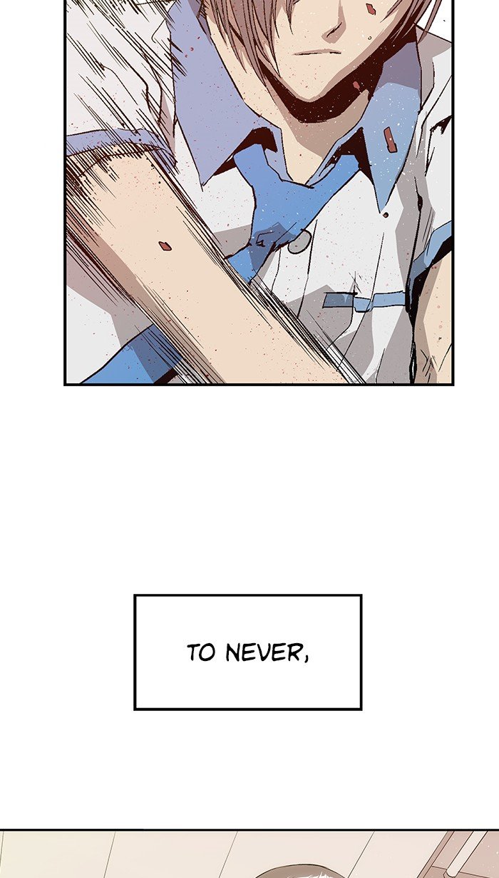 Page 3 of Chapter 7
