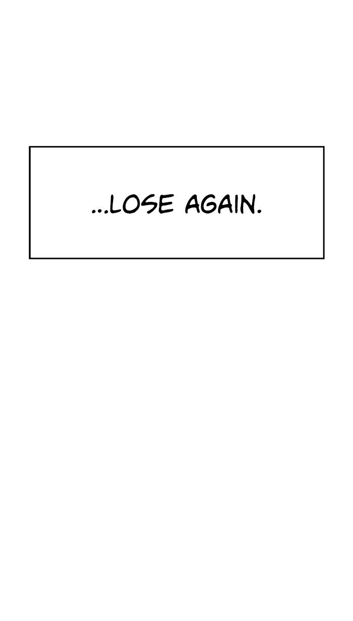 Page 5 of Chapter 7