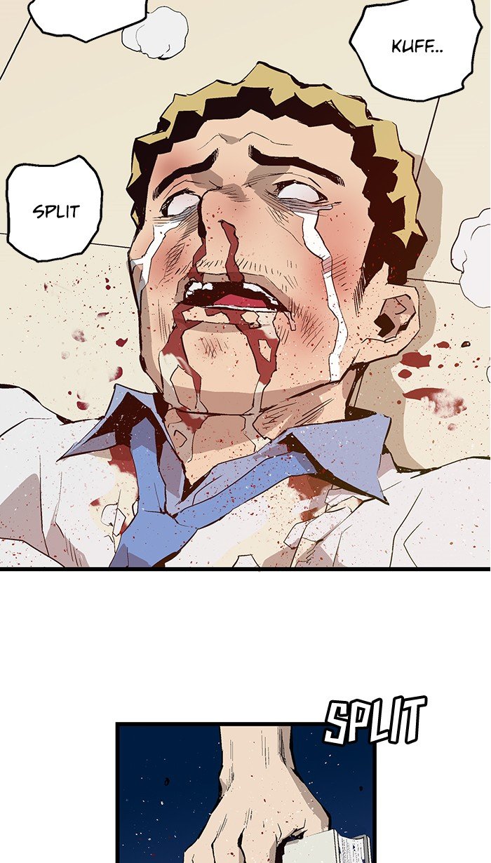 Page 7 of Chapter 7