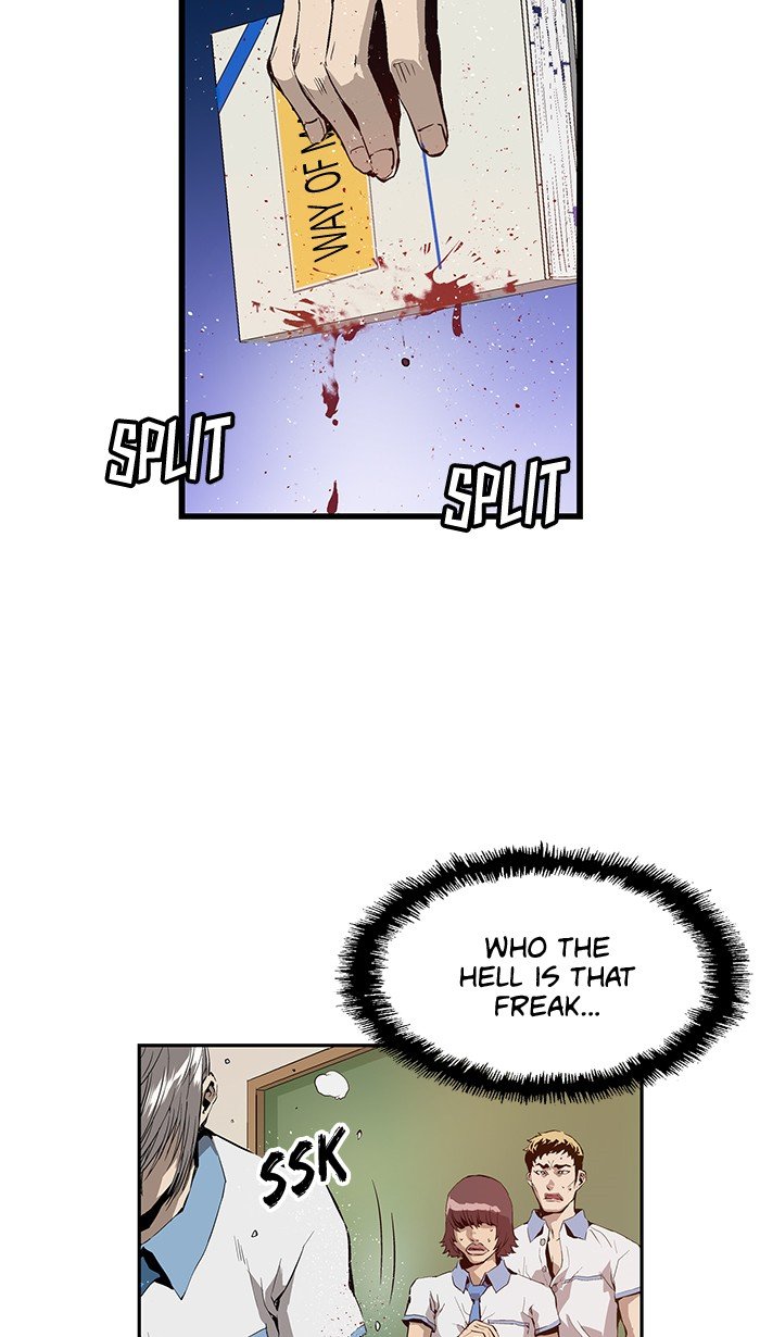 Page 8 of Chapter 7