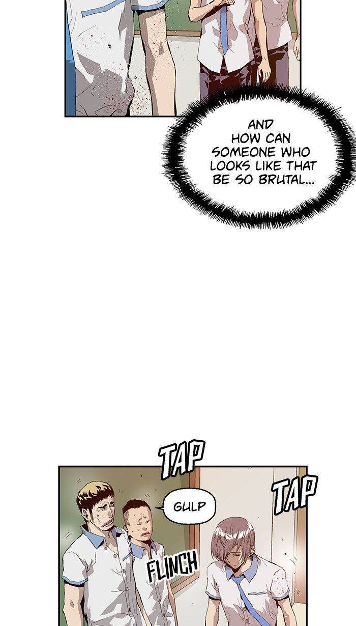 Page 9 of Chapter 7