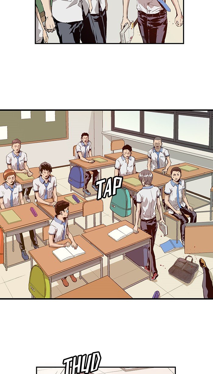 Page 10 of Chapter 7
