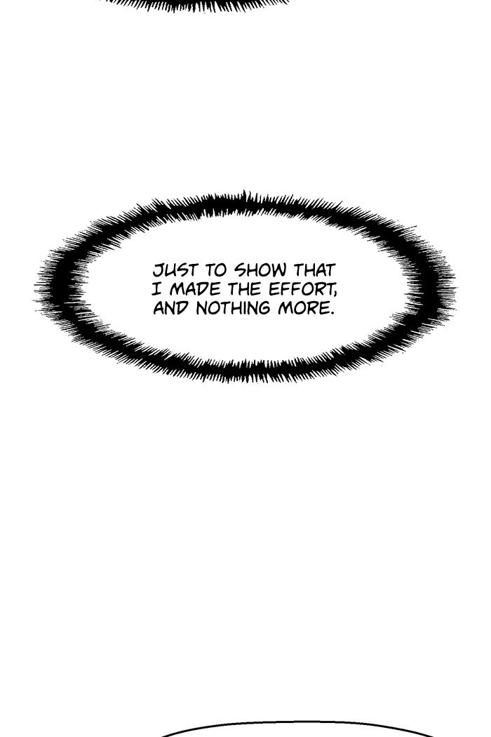Page 100 of Chapter 7