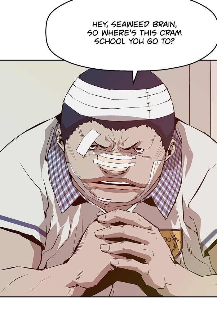 Page 101 of Chapter 7