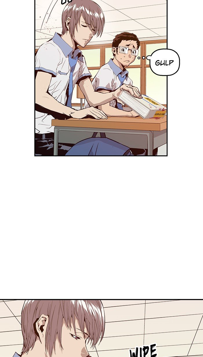 Page 11 of Chapter 7