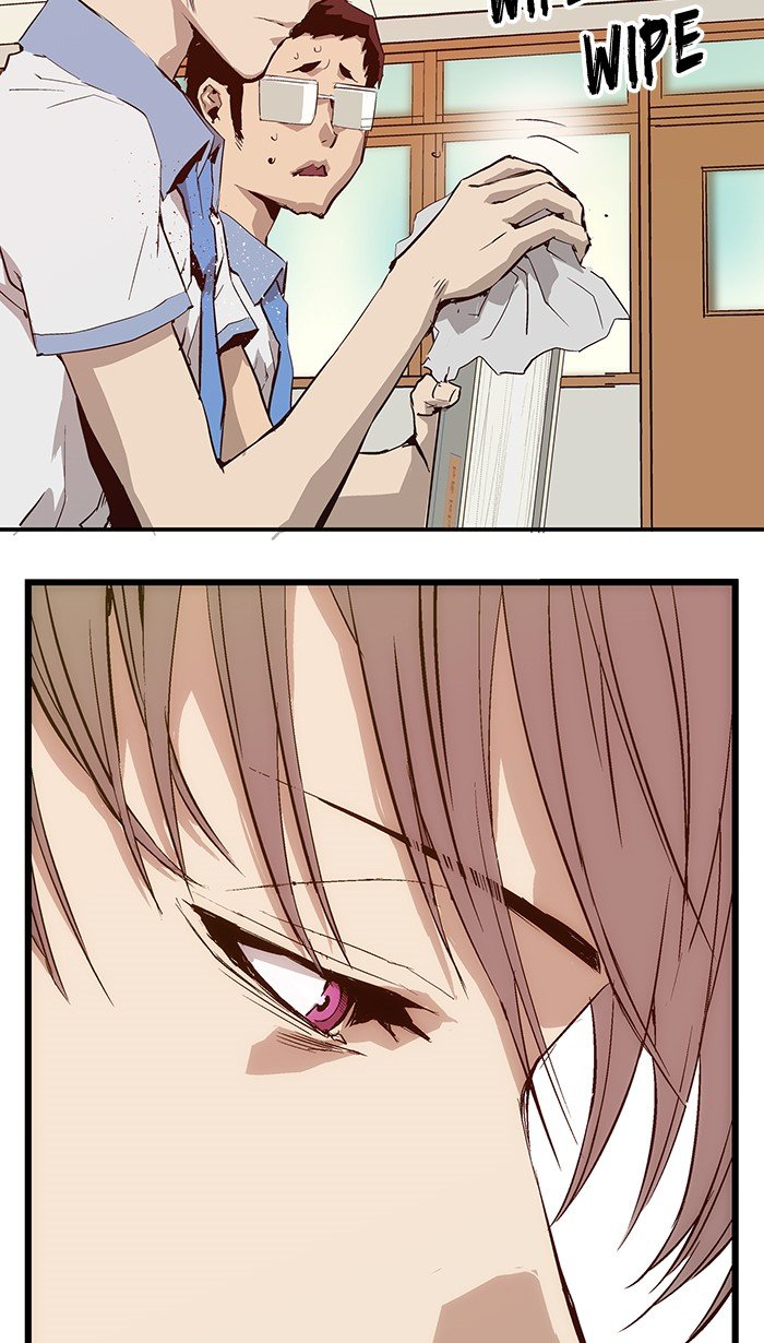 Page 12 of Chapter 7