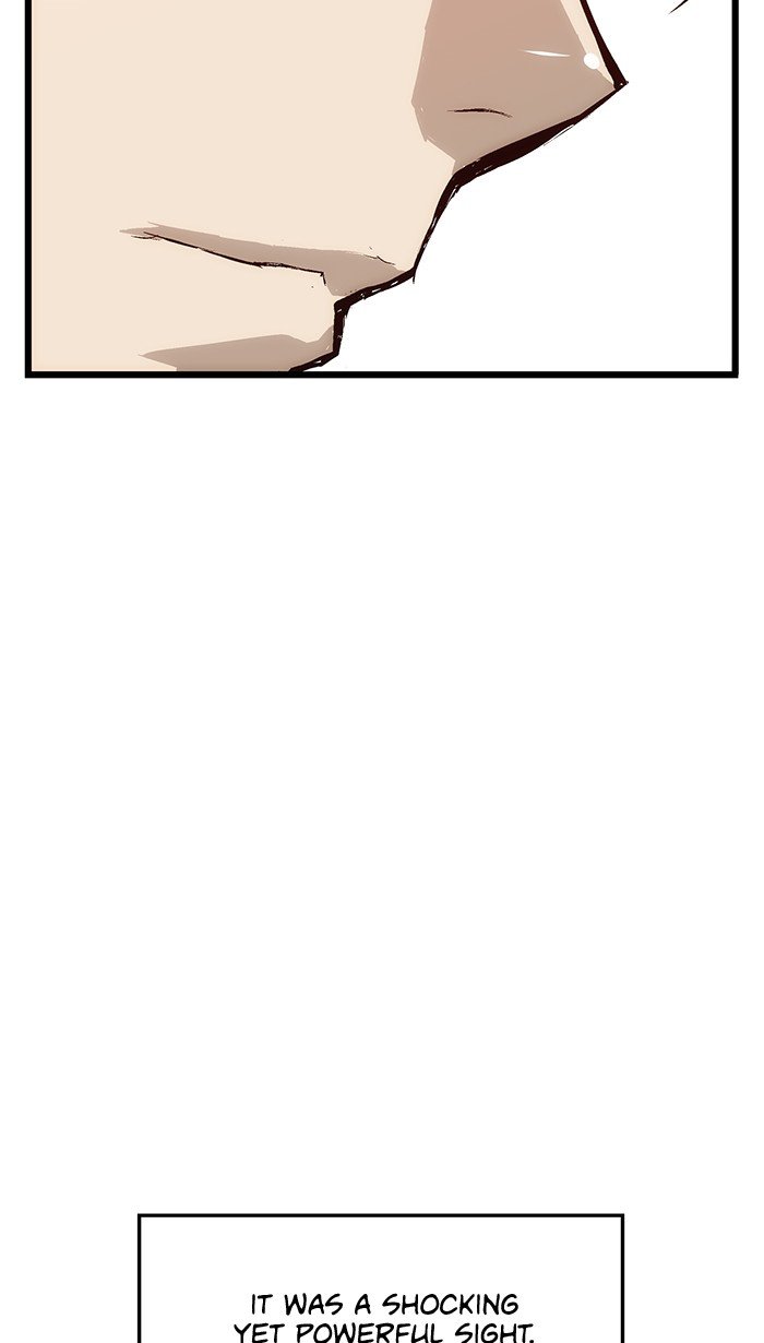 Page 13 of Chapter 7