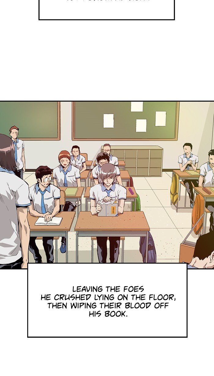 Page 14 of Chapter 7