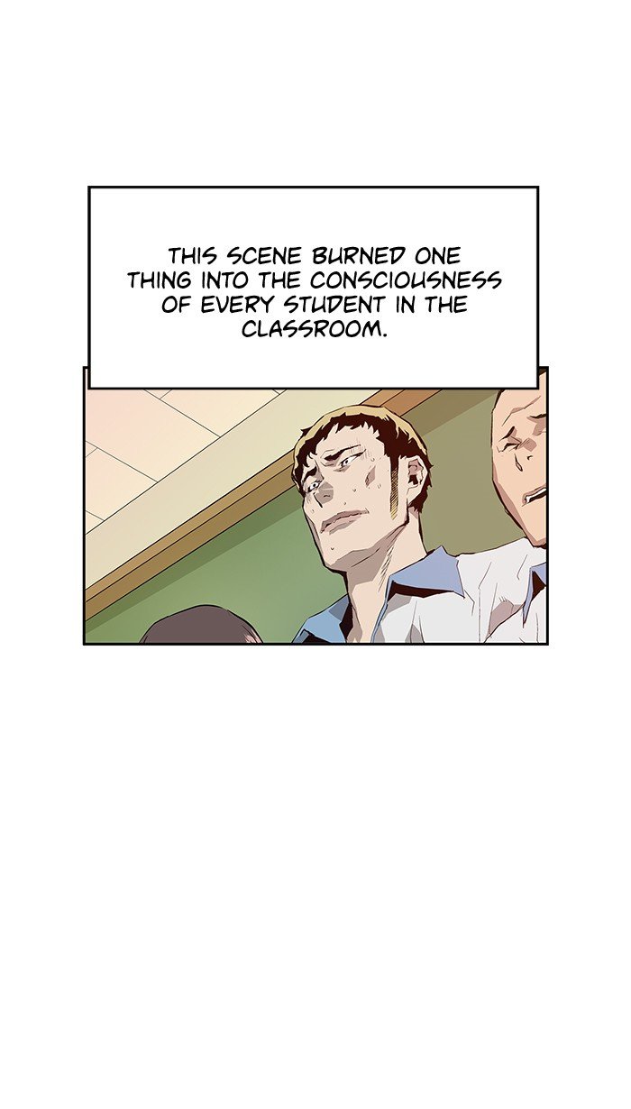 Page 15 of Chapter 7