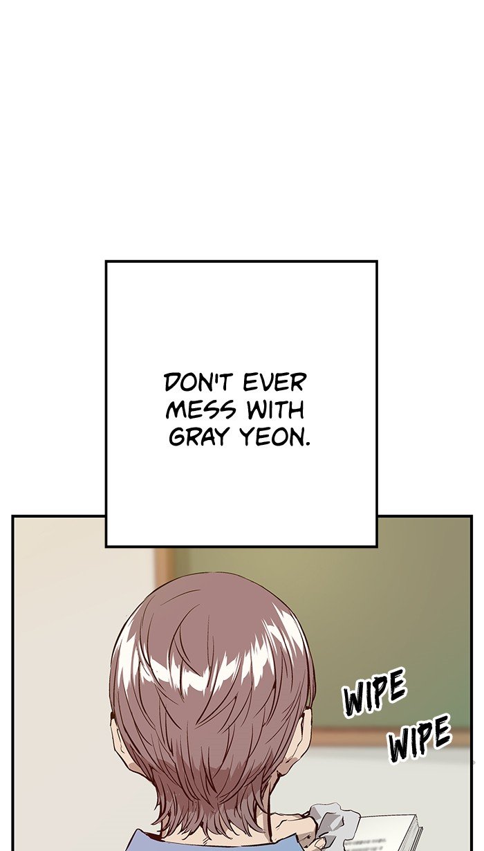 Page 16 of Chapter 7