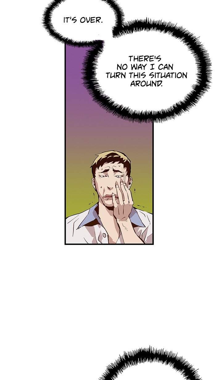 Page 18 of Chapter 7