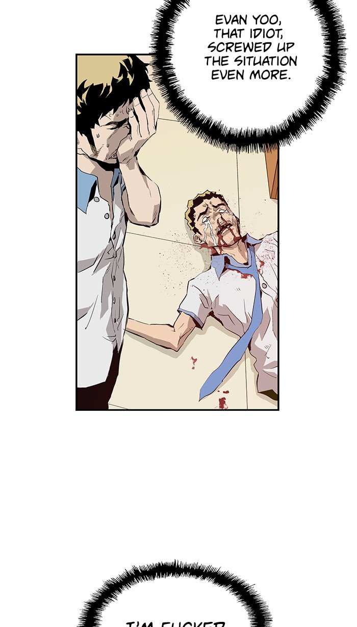 Page 19 of Chapter 7
