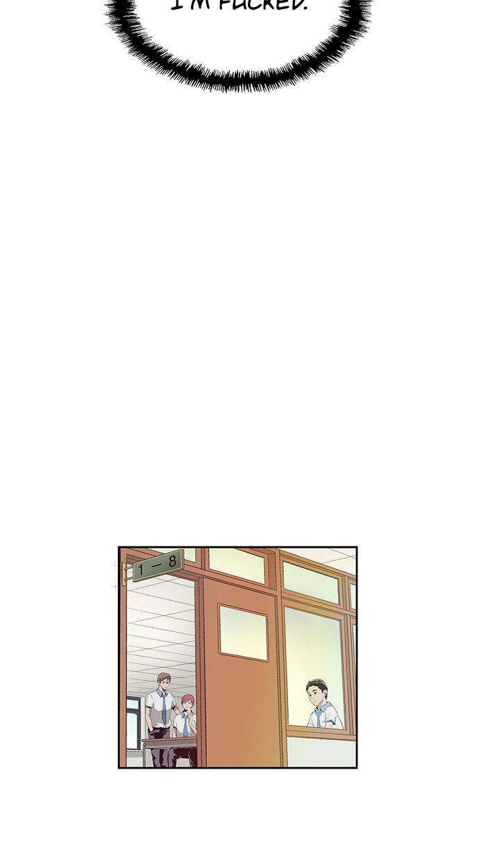 Page 20 of Chapter 7