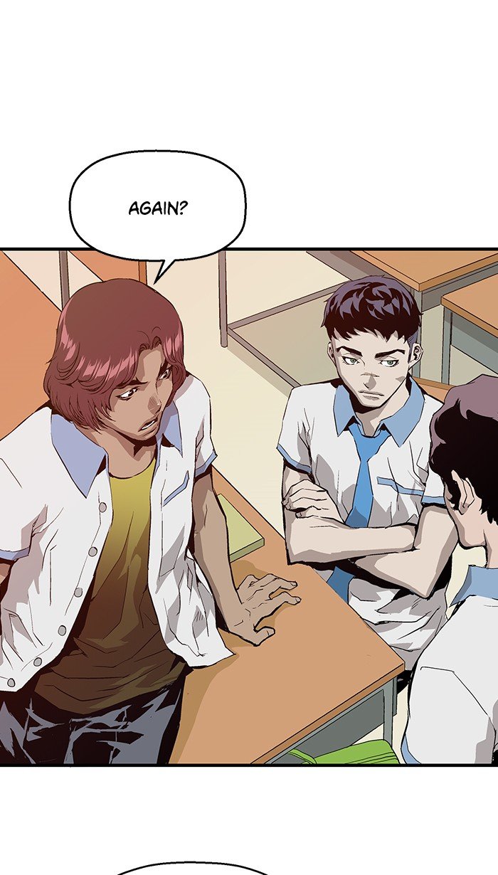 Page 21 of Chapter 7