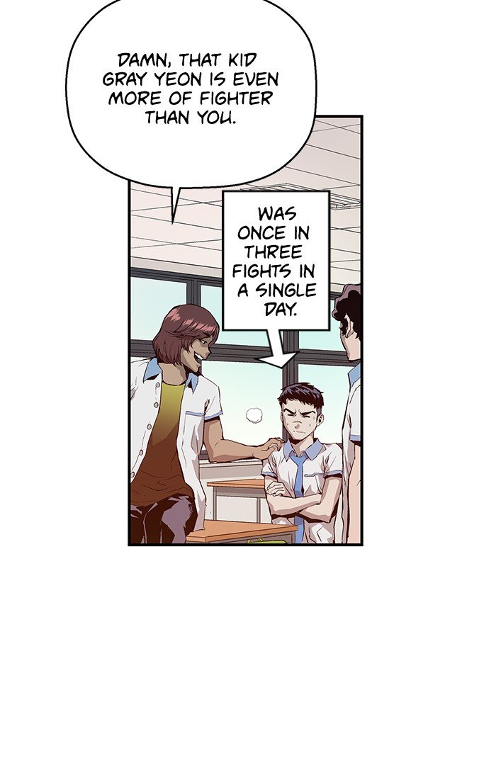 Page 22 of Chapter 7